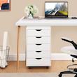 فایل اداری اسمردیس مدل F120