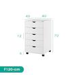 فایل اداری اسمردیس مدل F120