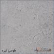 کمد اداری هیراد مدل K158-MDF