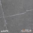 کمد اداری هیراد مدل K158-MDF