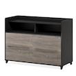 فایل اداری اسمردیس مدل F115 - MDF