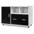 فایل اداری اسمردیس مدل F125