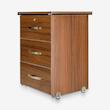 فایل اداری هیراد مدل F6-MDF