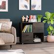 فایل اداری اسمردیس مدل F121 - MDF