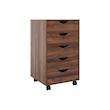 فایل اداری اسمردیس مدل +F120-MDF