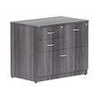 فایل اداری اسمردیس مدل +F129-MDF