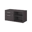 فایل اداری اسمردیس مدل F142 - MDF