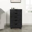 فایل اداری اسمردیس مدل +F120-MDF