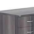 فایل اداری اسمردیس مدل +F129-MDF