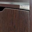 فایل اداری اسمردیس مدل +F120-MDF