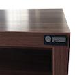 فایل اداری اسمردیس مدل F142 - MDF