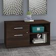 فایل اداری اسمردیس مدل F142 - MDF