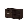 فایل اداری اسمردیس مدل F142 - MDF