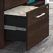 فایل اداری اسمردیس مدل F142 - MDF