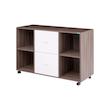 فایل اداری اسمردیس مدل F128