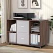فایل اداری اسمردیس مدل F128