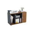فایل اداری اسمردیس مدل F152 - MDF