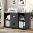 فایل اداری اسمردیس مدل F128
