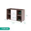 فایل اداری اسمردیس مدل F128
