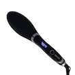 برس حرارتی جیمی مدل GMM-2972