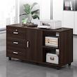 فایل اداری اسمردیس مدل +F103-MDF