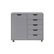 فایل اداری اسمردیس مدل F117