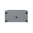 فایل اداری اسمردیس مدل F117