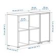 فایل اداری هیراد مدل F31-MDF