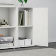 فایل اداری هیراد مدل F31-MDF