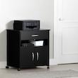 فایل اداری اسمردیس مدل F134 - MDF+