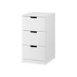 فایل اداری اسمردیس مدل +F109-MDF