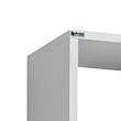 فایل اداری اسمردیس مدل +F112-MDF