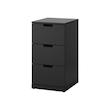 فایل اداری اسمردیس مدل +F109-MDF