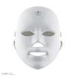 دستگاه جوانساز مدل RF face similar HLX-20