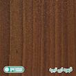 فایل اداری اسمردیس مدل F111