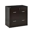 فایل اداری اسمردیس مدل F116 - MDF
