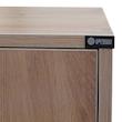 فایل اداری اسمردیس مدل F117 - MDF