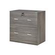 فایل اداری اسمردیس مدل F116 - MDF