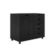 فایل اداری اسمردیس مدل F117 - MDF
