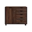 فایل اداری اسمردیس مدل F117 - MDF