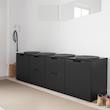 فایل اداری اسمردیس مدل F110