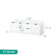 فایل اداری اسمردیس مدل F110