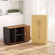فایل اداری هیراد مدل F29-MDF