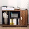 فایل اداری هیراد مدل F29-MDF