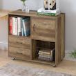 فایل اداری هیراد مدل F25-MDF
