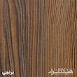 فایل اداری هیراد مدل F25-MDF