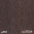 فایل اداری هیراد مدل F25-MDF