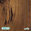 فایل اداری اسمردیس مدل F111 - MDF