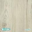 فایل اداری اسمردیس مدل F111 - MDF