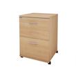 فایل اداری اسمردیس مدل F122 - MDF